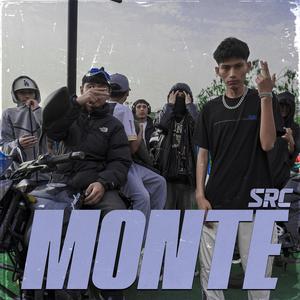 Monte (Explicit)