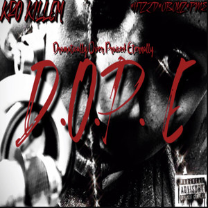 7 dayz (Explicit)