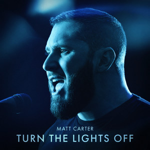 Turn the Lights Off