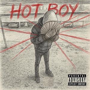 HOT BOY (Explicit)
