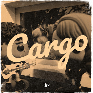 Cargo