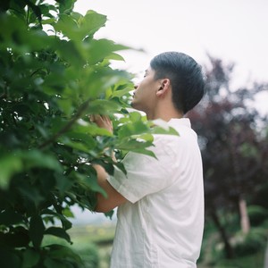 兰若寺