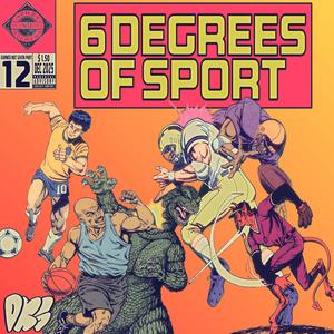 Falls On Me (feat. Switch B) (Explicit)