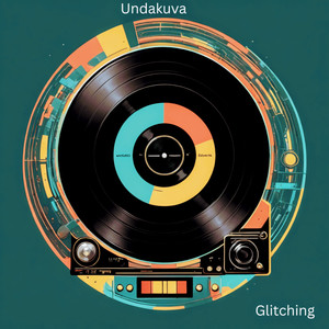 Glitching