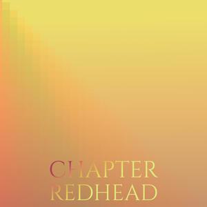 Chapter Redhead