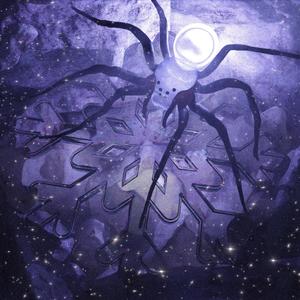 chase bank (celine) (Explicit)