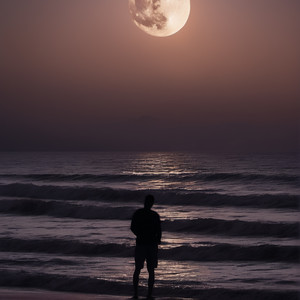 Dance in the Moonlight