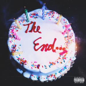 The End (Explicit)