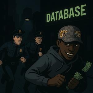DATABASE (Explicit)