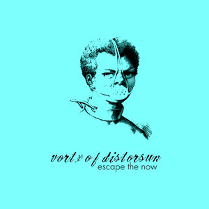 Not an ounce ft aslaam mahdi & king boom