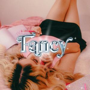 Fancy