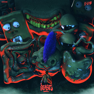 Games Feat. Def3 (Explicit)