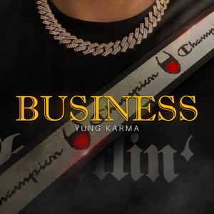 Business (Explicit)