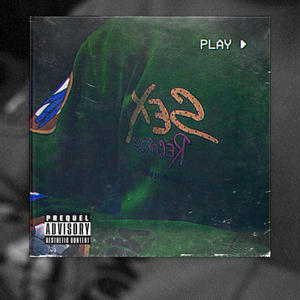 No Tolerence (Explicit)