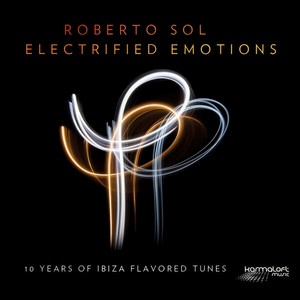 Sensuality (Ballad Mix)