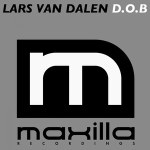 D.O.B (Original Mix)
