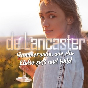 Sommerwein, wie die Liebe süß und wild (Fox Mix)