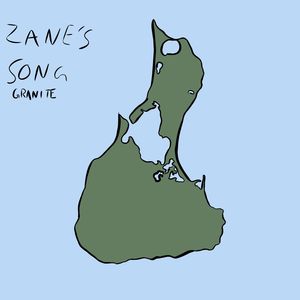 Zane's Song