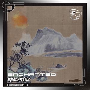 Enchanted [CS004]