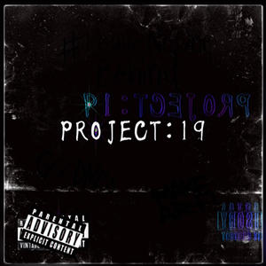 Project: 19 (Explicit)