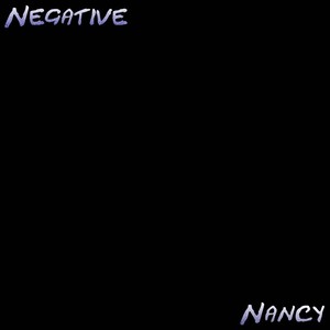 Negative Nancy