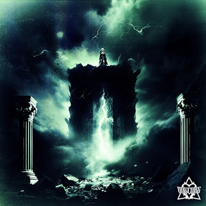 HYPNOTIC DATA 2.0 (Sped Up|Explicit)