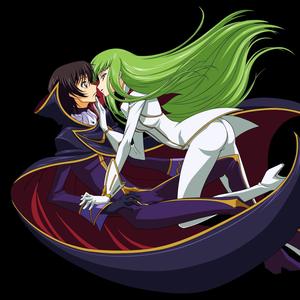 Que hago mal? (feat. YoungMolly)