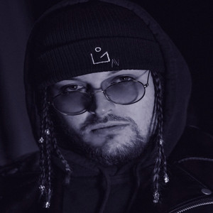 100 Reasons (Explicit)