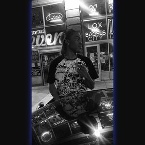 Pick Up (Explicit)