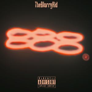 888 (Explicit)