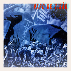 BJee - Papo de Visão (Explicit)