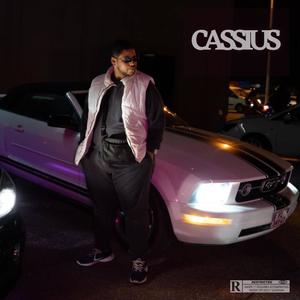 CASSIUS (Explicit)