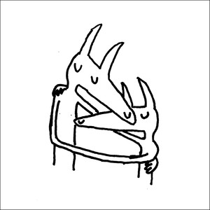 Twin Fantasy (Explicit)