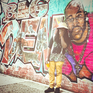 Shweego 101: Dr.Calm (Explicit)