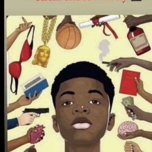 Shikodi Shakalungu - CONSTRUCTION