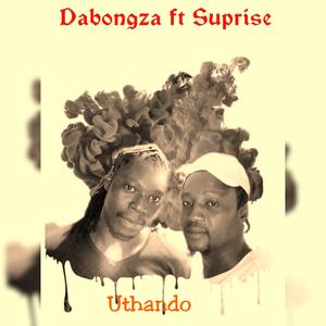 Uthando