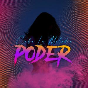 Poder (Explicit)