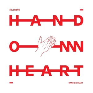 Hand on Heart