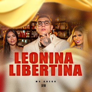 Leonina Libertina (Explicit)