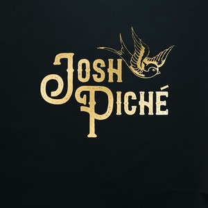 Josh Piché