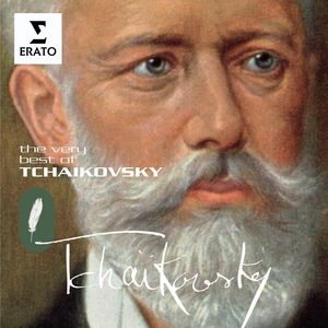 The Sleeping Beauty, Op. 66 - Tchaikovsky: The Sleeping Beauty, Op. 66, Act I 