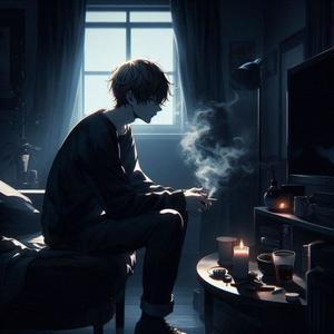 Still Here Without You (Explicit)