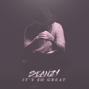 It's so Great (Explicit)