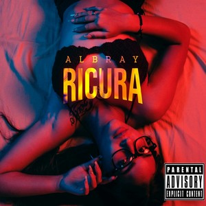 Ricura (Explicit)