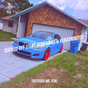 Ducked Off (Explicit)