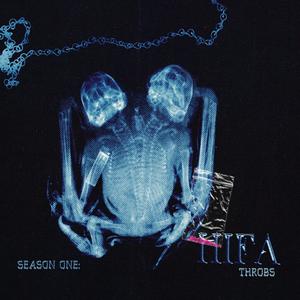 Season One: THROBS