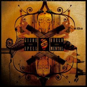 Fim do Mundo (Explicit)