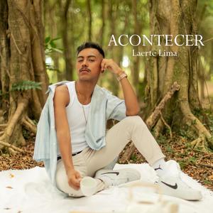 Acontecer