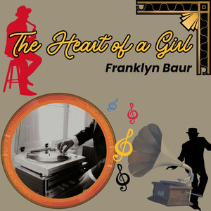 The Heart of a Girl