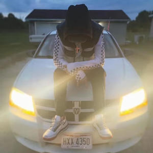 No Hook (feat. FatBoy Jo & Lil Pj) (Explicit)